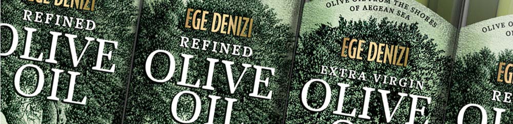ege denizi olive oil