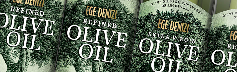 ege denizi olive oil