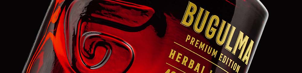 BUGULMA