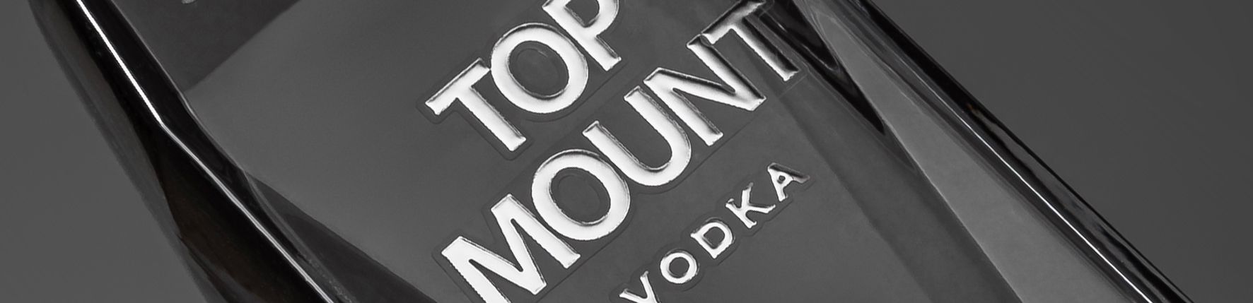 Top Mount