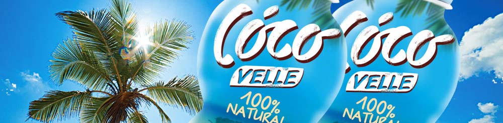 cocovelle