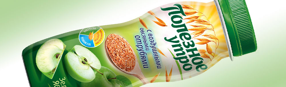  poleznoye utro drinking 