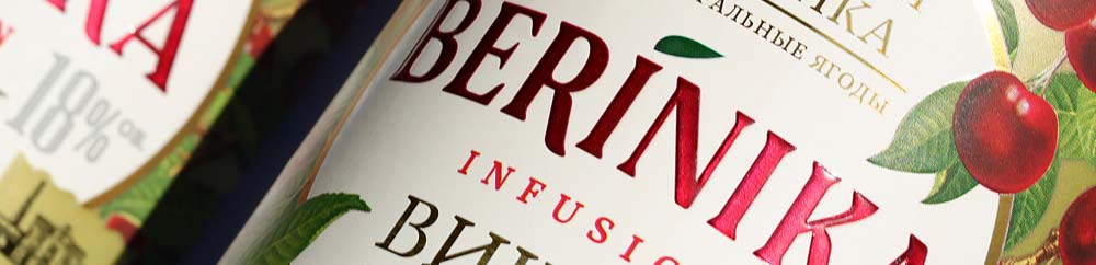 Berinika