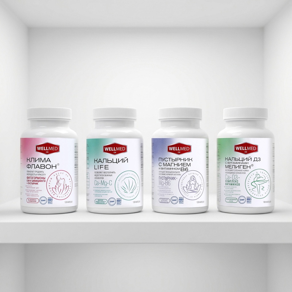 Wellmed_2_.jpg