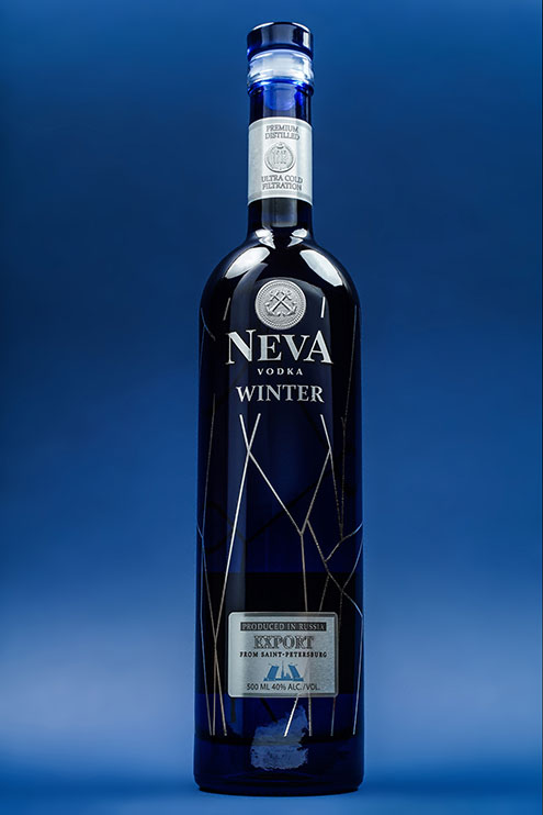 NEVA-NEVA-WINTER_2.jpg