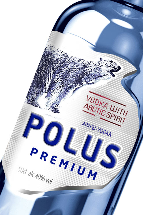polus4.jpg