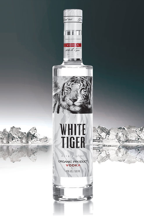 white_tiger_1.jpg