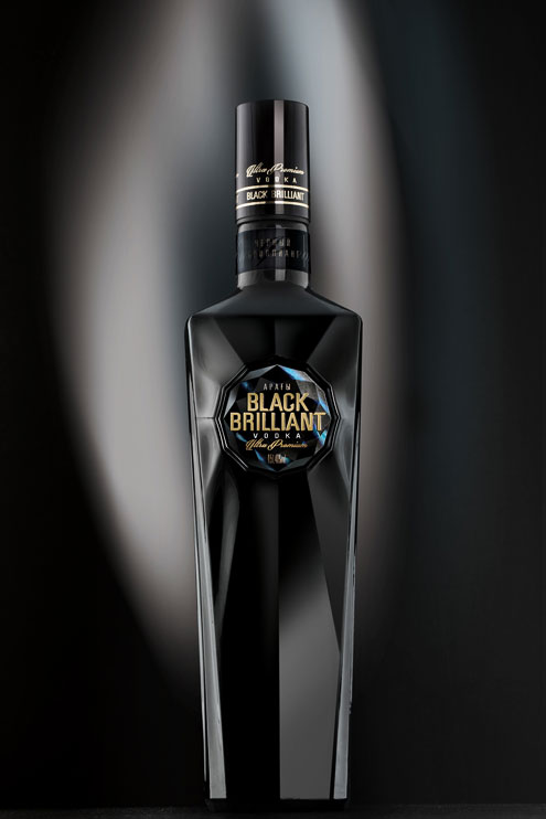 blackbrilliant3.jpg
