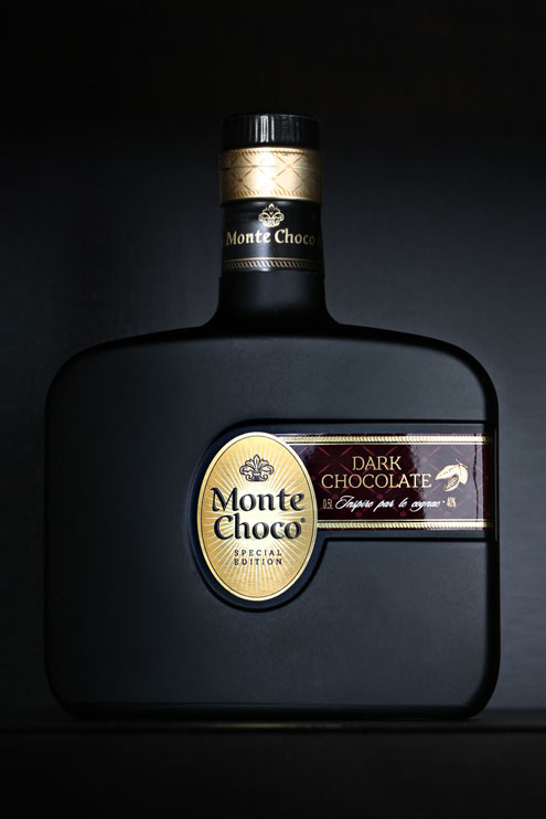 montechoco5.jpg