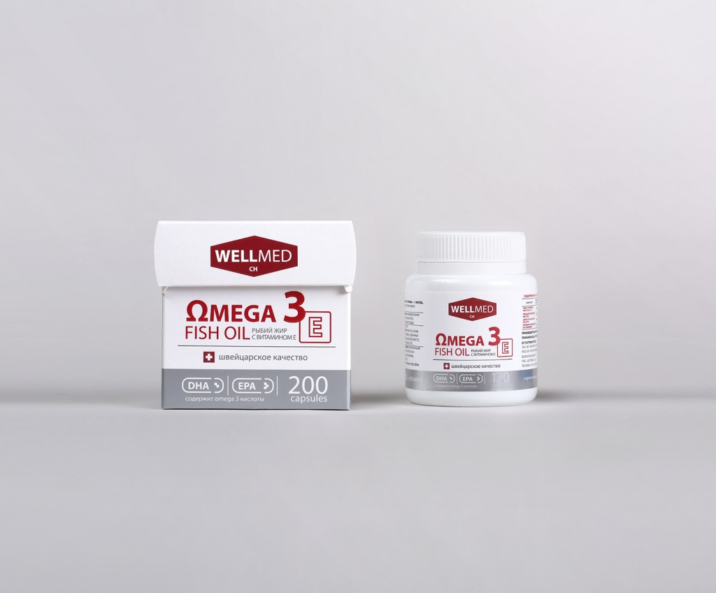 wellmed_L4_.jpg