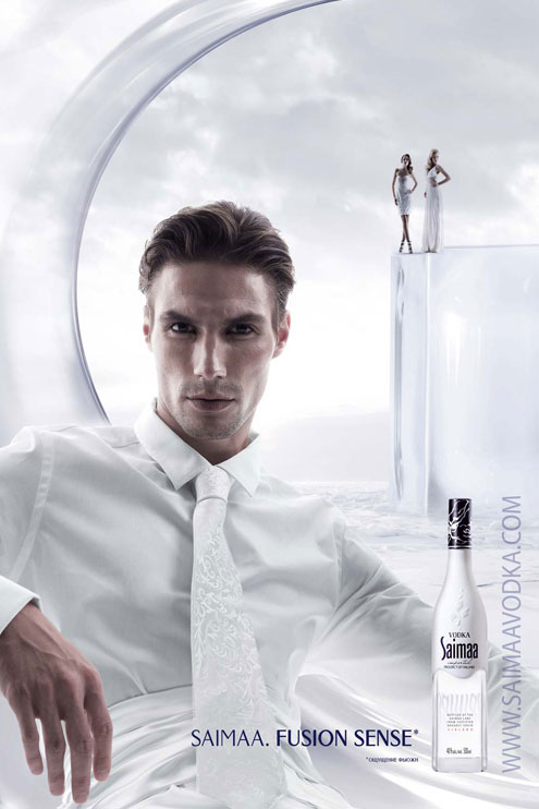 saimaaadver_1.jpg